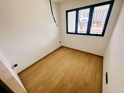 THE RANZ (D8), Apartment #522825581